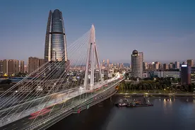 宁波不服杭州：在宁波人看来，杭州全靠阿里巴巴图片