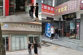 江西景德镇警方破获系列名家瓷器盗窃案图片