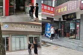 江西景德镇警方破获系列名家瓷器盗窃案图片