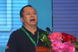 《孙子兵法》：真正厉害的赚钱高手，都懂得守正出奇（建议收藏）图片