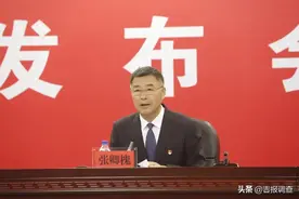提气！吉林省“晒”出粮食品牌建设“成绩单”：中高端吉林大米年销量增至20亿斤图片