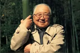 “慈禧后裔”上相亲节目，自称八阿哥，要求主持人下跪道歉图片