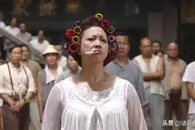 房东入门心经！房屋出租的4条实战经验分享图片