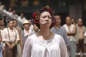 房东入门心经！房屋出租的4条实战经验分享图片