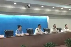 东方时评丨“老公恐惧症”？可戏谑不可当真图片