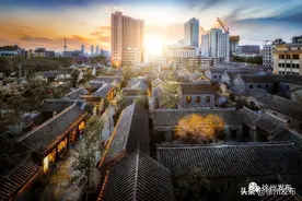 重大产业项目建设“快进”！徐州加速！图片