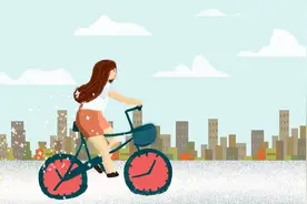 约会时，女生如何用细节来打动男生？图片