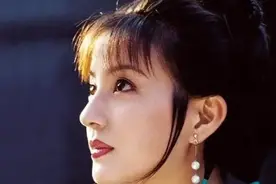 赵薇连输官司，连带赔偿超8400万元！她是如何一步步走到现在的？图片