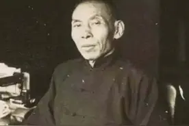 人生三碗面：体面，场面，情面图片
