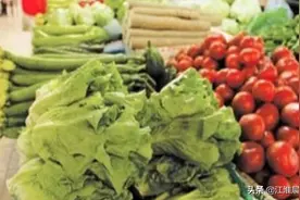 顶格处罚！合肥督查超市、药店商品价格！举报可拨打这个号码图片