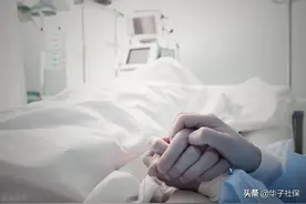 上海企业离退休人员死亡待遇有多少钱？图片