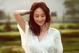 80后女硕士的最低择偶标准，遭媒人吐槽：你分明是在为难我，再见图片