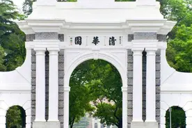 清华北大学生智商高达140！是真的吗？大数据告诉你答案图片