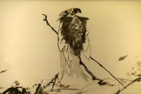 读一首词｜苏轼：谁怕？一蓑烟雨任平生图片