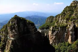 【4月线路】春暖花开正是旅游时，无需预约即可前往！图片