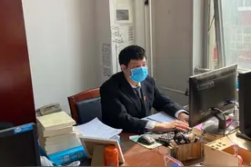 参拍法拍房要交报名费吗？网拍带货典型问题和注意事项都在这!图片