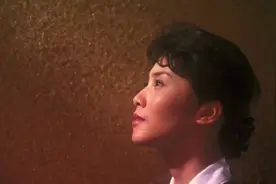 《被嫌弃的松子的一生》：过度卑微的攀附，是种自私的索取图片
