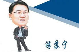 加强医学人文修养，时不我待图片
