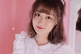 知名童星去世8个月，妈妈晒其旧照太悲痛，粉丝暖心安慰惹人泪目图片