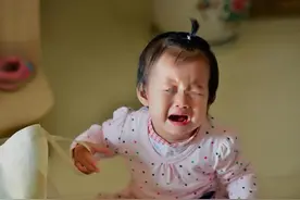 孩子“福气少”，从小时候的品性就可看出？想要做出改变并不难图片