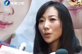 刀，不是你想插就能插的！图片
