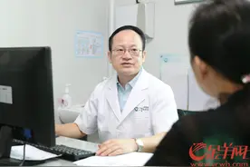 复学后，小心孩子“假期综合症”，看心理专家如何支招图片
