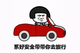 旅游新花样！湖南14个最美露营地，小白玩家“拎包入住”不是梦图片