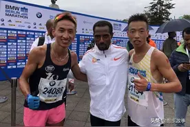 江湖大神——场地之王贝克勒，他还会给我们制造惊喜吗？图片