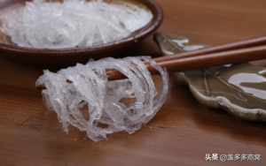 长期吃燕窝的功效 2026年长期吃燕窝的好处与功效有哪些 长期吃燕窝的功效 2026年长期吃燕窝的好处与功效有哪些