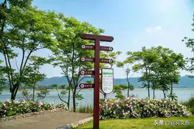 给你一个理由爱上南溪——我想住在这里！图片