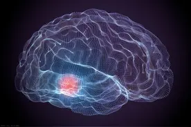 有没有一种让人很爽的学习方法？有！用到这些方法，让你渐入佳境图片