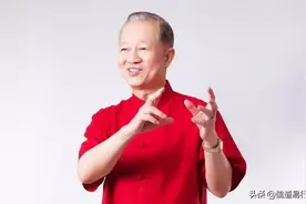 所有的蜕变都是自己完成的!图片
