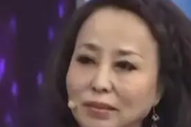 50后大妈嫁70后小伙，49岁时生下三胞胎，12年过去了，生活还好吗图片