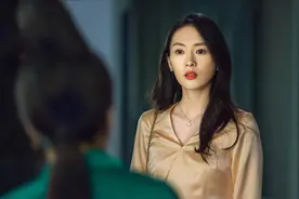 爆火的朱砂痣和白月光到底代表什么？为什么男人都钟爱于朱砂痣？图片