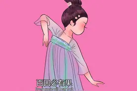 我胖故我在 越看越可爱图片