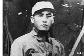 八路军鲁南军区部队柱子山为民除害图片
