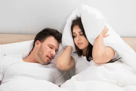 这两种血型的孕妇，头胎最好力保生下来，关系到二胎、三胎的妊娠图片