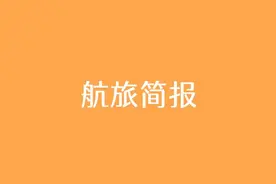 深航托运小动物有什么要求图片