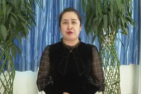 蓬佩奥，我的幸福生活就是对你的谎言最好的反驳图片