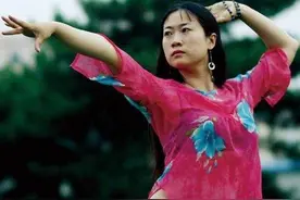 “芙蓉姐姐”逆袭成CEO？那些“初代网红”们现在怎么样了？图片