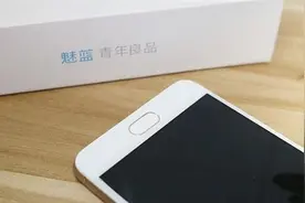 一千块的手机和两三千的手机差距到底在哪里？看完涨知识了图片