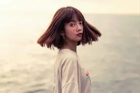 “30万彩礼都给了，差那2万改口费吗”“对不起，婚我不结了”图片