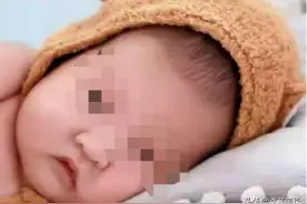 淄博夫妇急要孩子，周周同房一年不怀，老主任：心急吃不了热豆腐图片