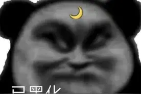 表情包：说的挺好的，下次别说了图片
