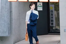 日本房产：日本人为何喜欢木造房屋？图片