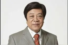 2020年去世的明星图片