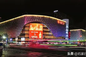 【“夜经济”周周有惊喜（第十四期）】共赏一轮明月 喜迎中秋良宵 145项夜经济活动，邀您一起过中秋图片