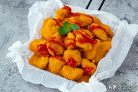 这菜火了37年，外面要卖14块，在家做吃都吃不完图片