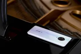 千万别被颜值迷惑了！vivo S6背地里其实还是修图专家图片