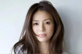 聊聊娱乐圈的那些“瓜”和“花”（19）图片